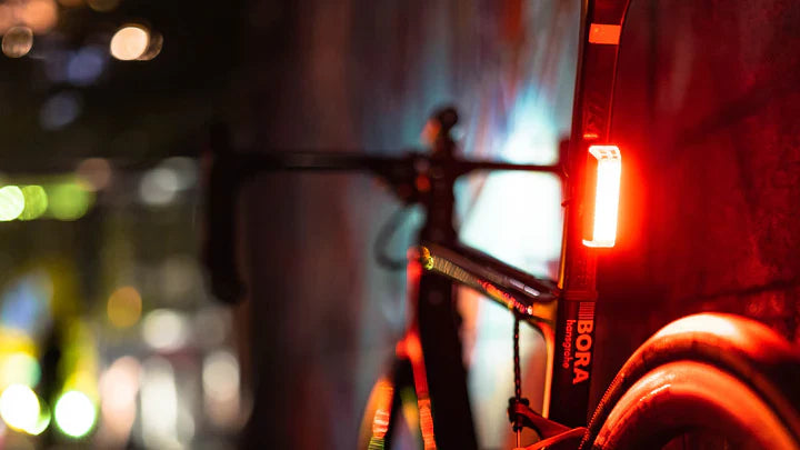 Pompes Électriques