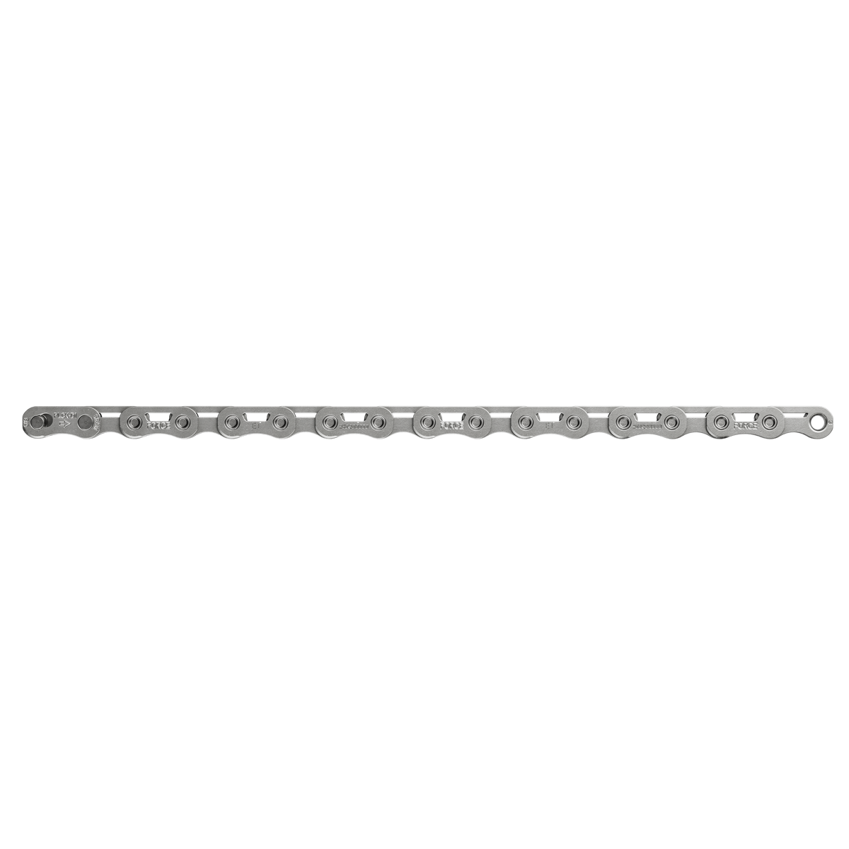 Chaîne 12/13V SRAM FORCE E1 Flattop