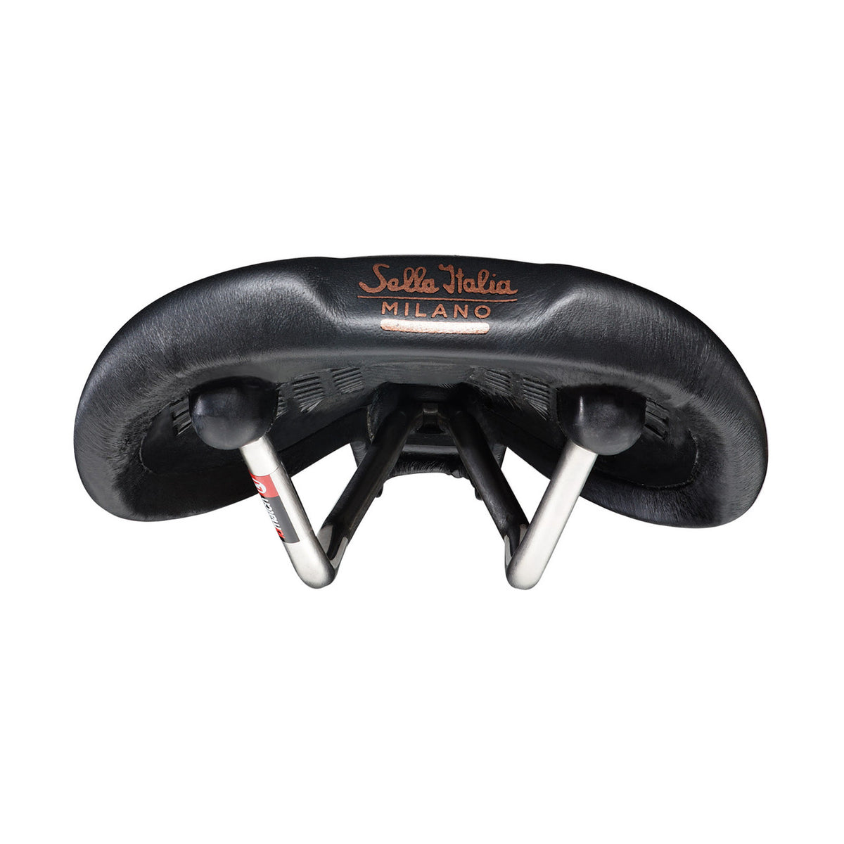 Selle Flite Bonnie L1 - vue arrière
