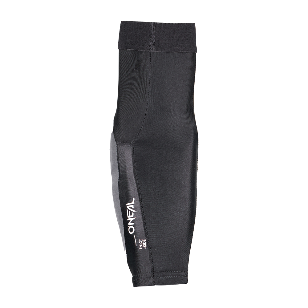 Coudières O'NEAL DIRT FLX 1.0 Noir