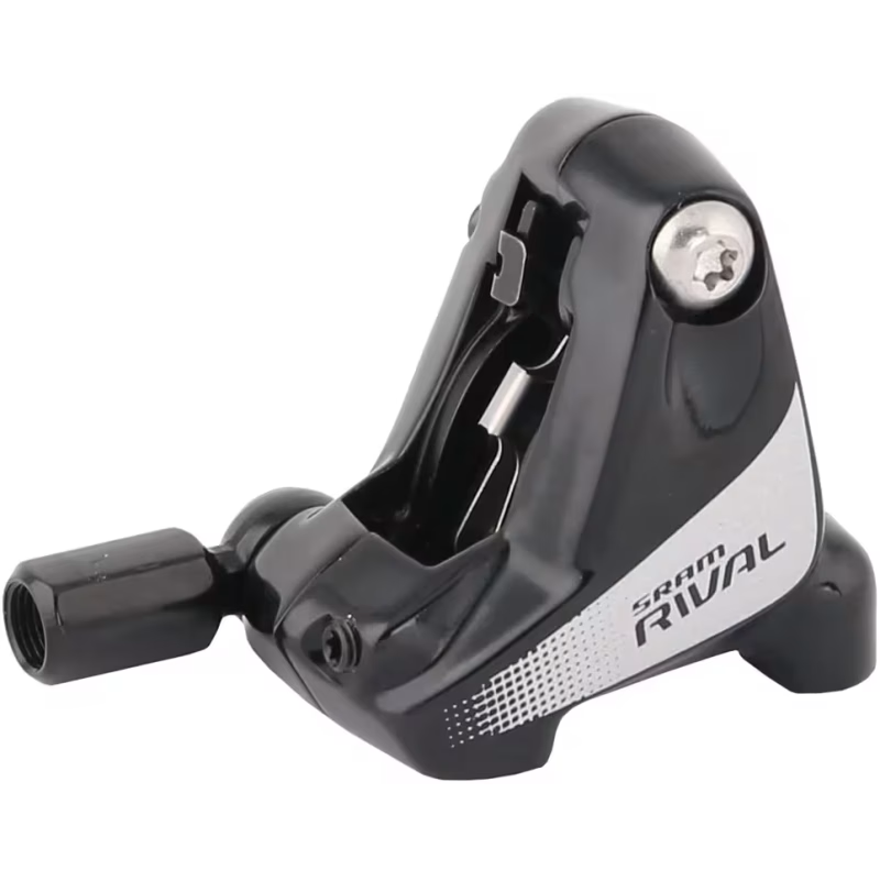 Étrier de Frein SRAM RIVAL 22 / RIVAL 1 HRD Flat Mount