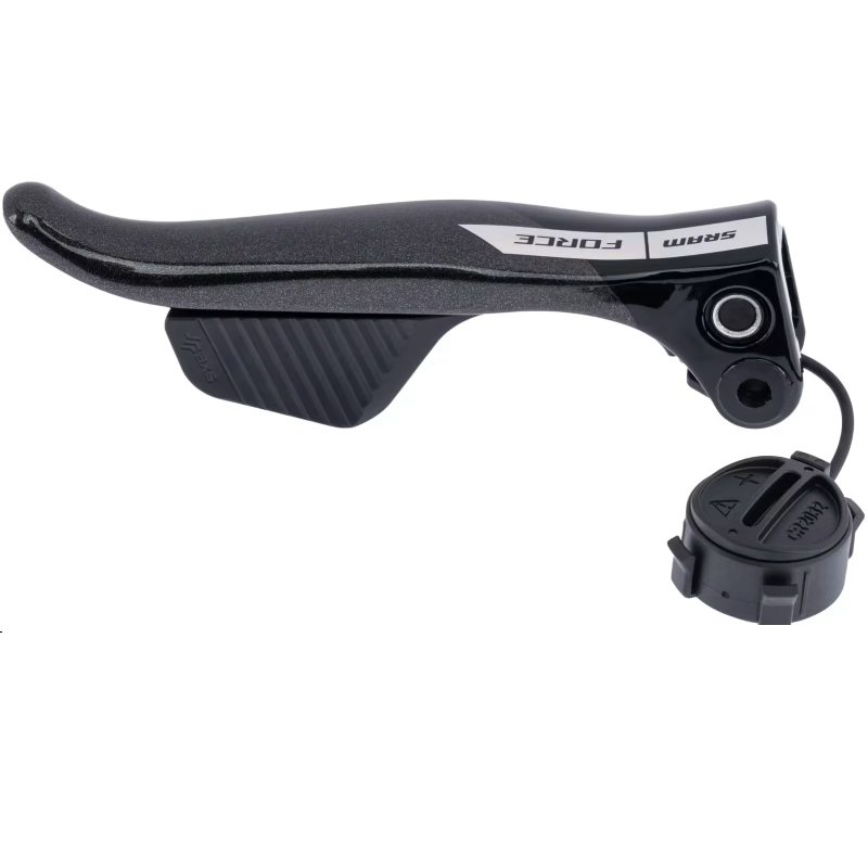 Levier Gauche 12V SRAM FORCE ETAP D2 AXS HRD