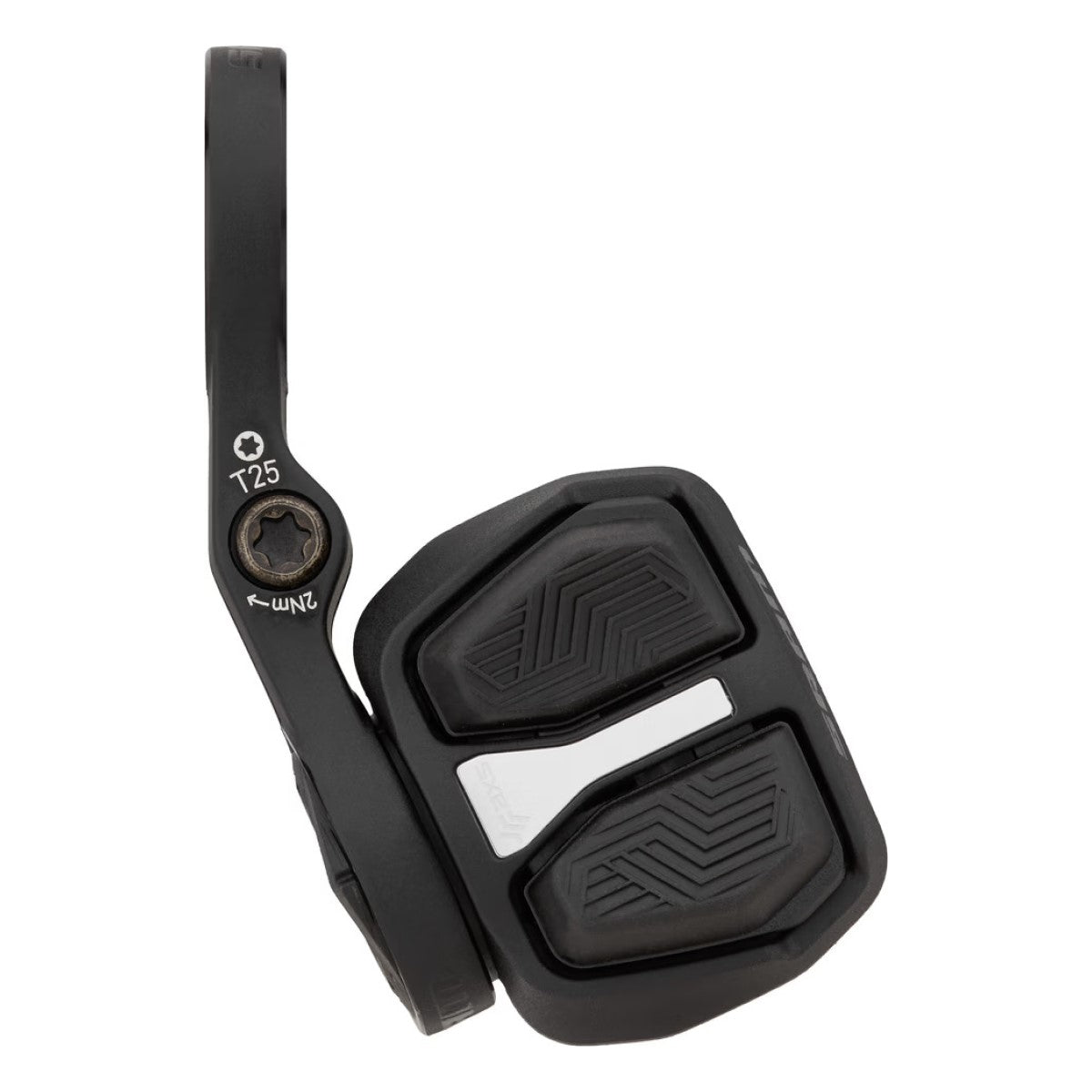 Groupe SRAM XX EAGLE POWERMETER T-TYPE AXS Q174 DUB WIDE 32 Dents 10/52 USB-C