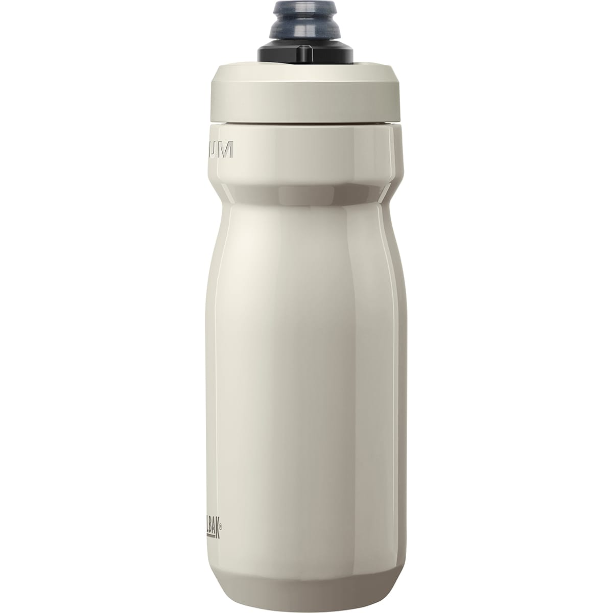 Bidon Thermique CAMELBAK PODIUM INSULATED STEEL Stone