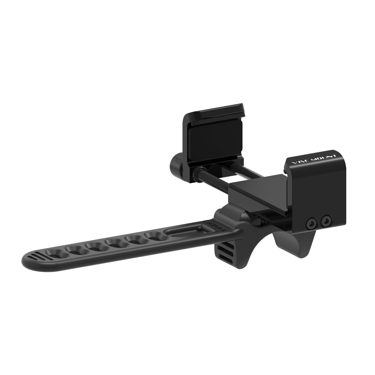 Support Smartphone LEZYNE SMART VISE