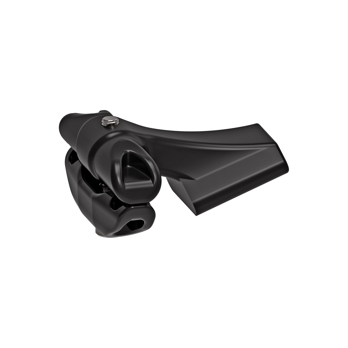 Support de Fixation QR LEZYNE pour Sacoche CADDY