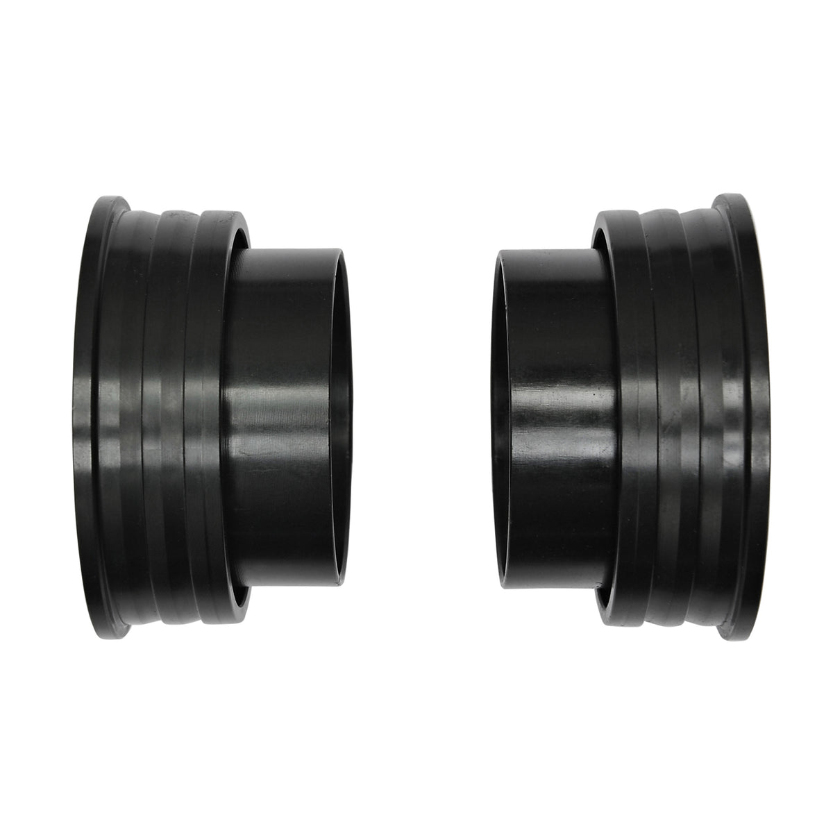Boîtier de Pédalier STRONGLIGHT PF BB 86 / 89 / 92 Acier