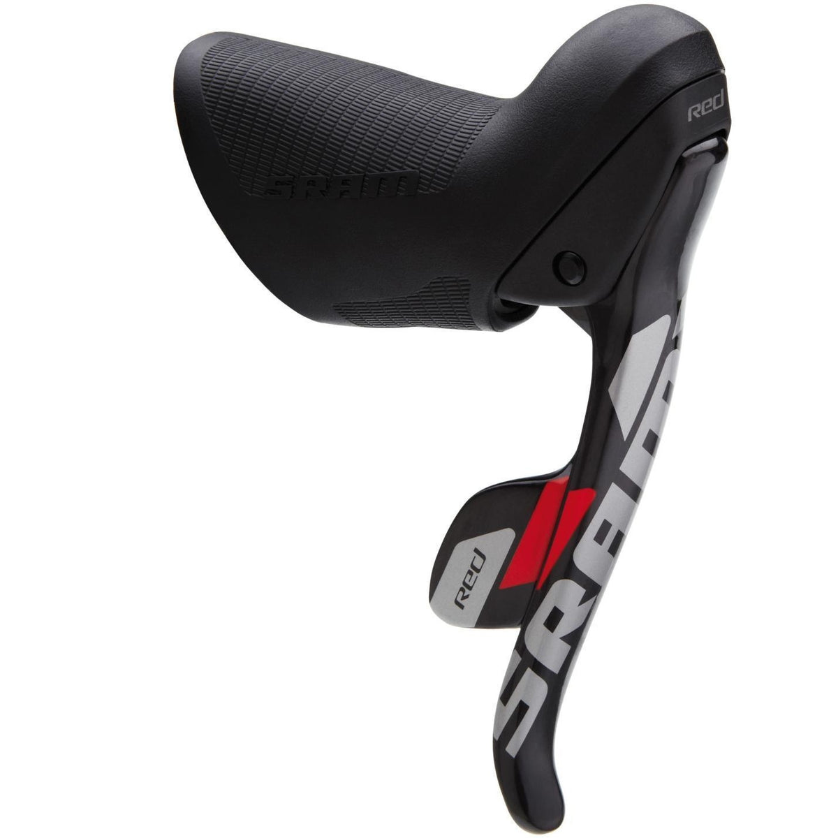 Levier Droit 11V SRAM RED Ergo Dynamics
