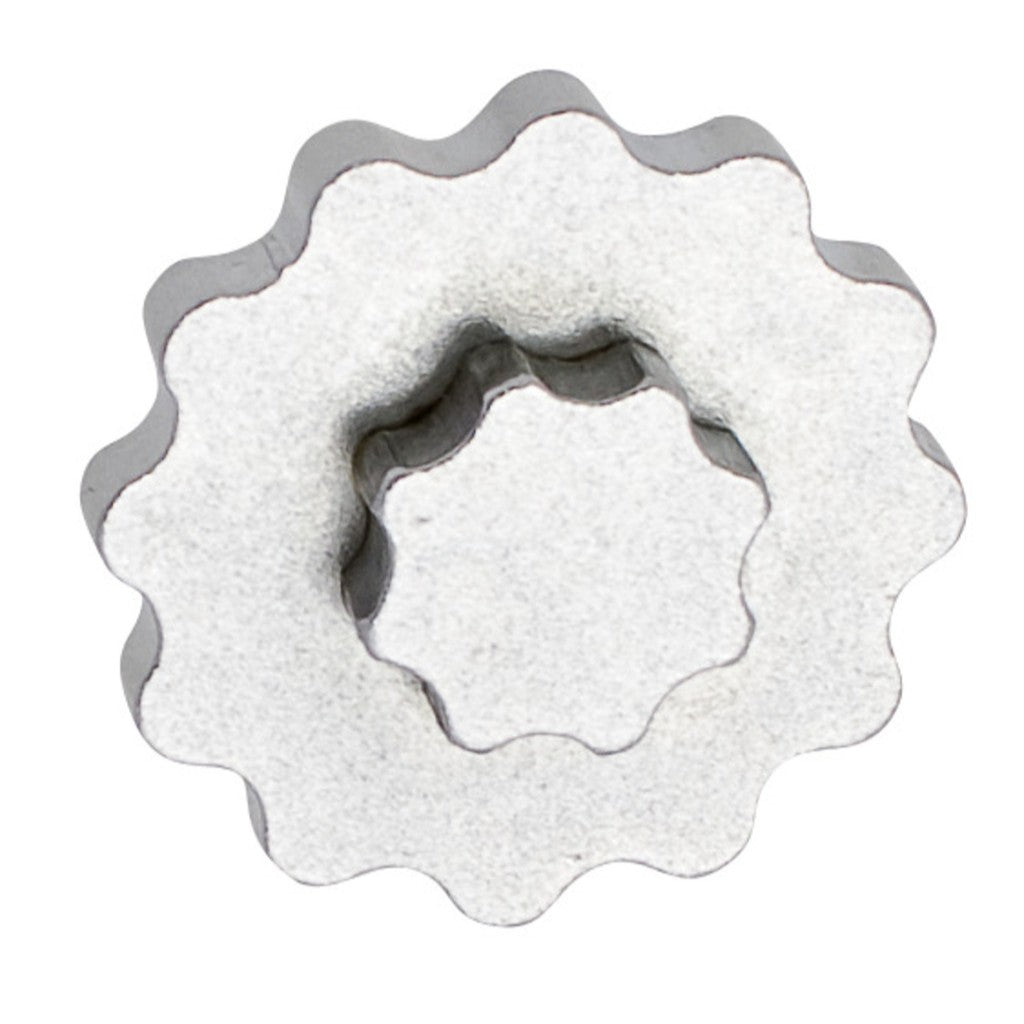 Clé pour Pédalier UNIOR Shimano -1609.1/2