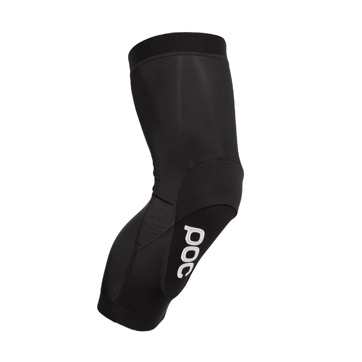 Genouillères POC VPD AIR LEG Noir