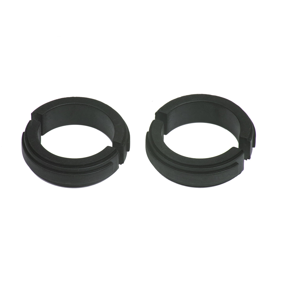 Kit entretoises pour Support d'écran 25.4 mm BOSCH INTUVIA et NYON