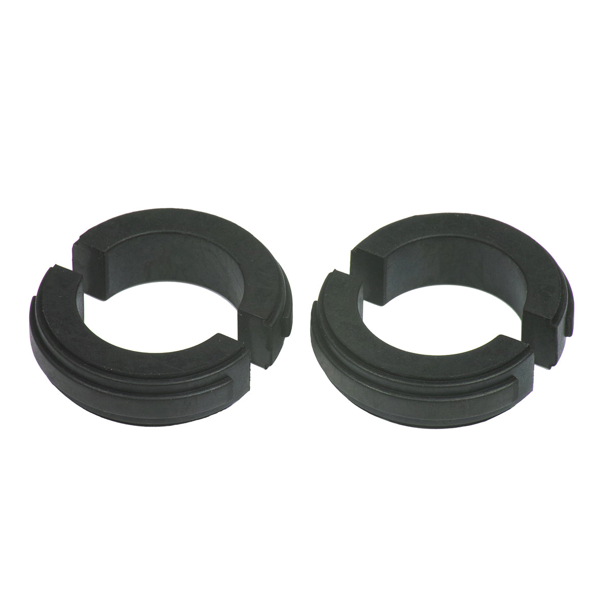 Kit entretoises pour Support d'écran 22.2 mm BOSCH INTUVIA et NYON