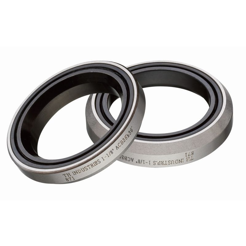 Roulement FSA TH-070E ACB MR170 1.5" 45°x45°