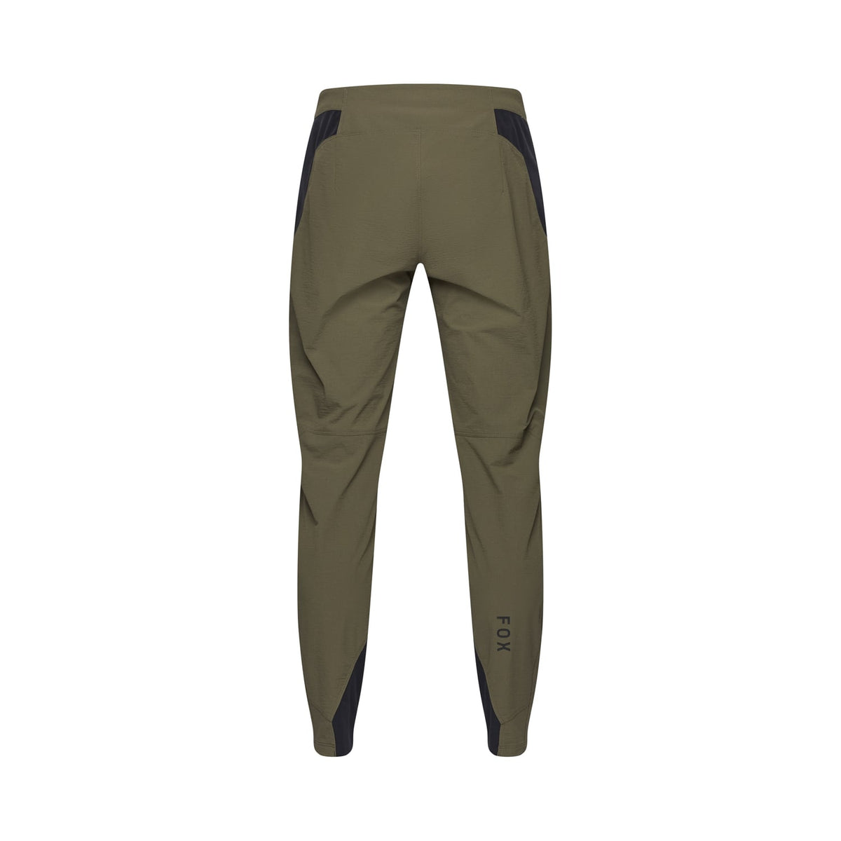 Pantalon FOX RANGER Femme Kaki