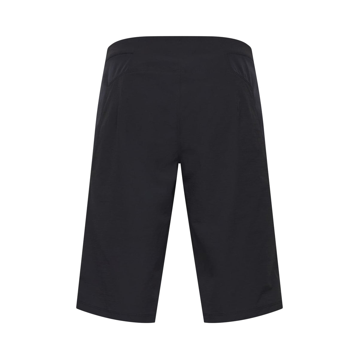 Short FOX RANGER Femme Noir