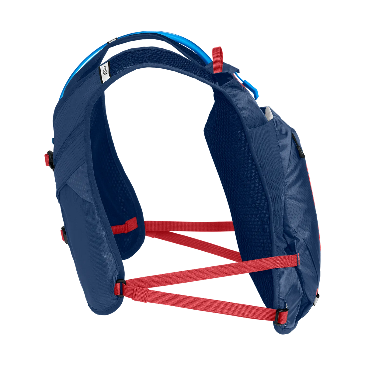 Sac d'Hydratation CAMELBAK CHASE RACE 4 L VEST Deep Sea