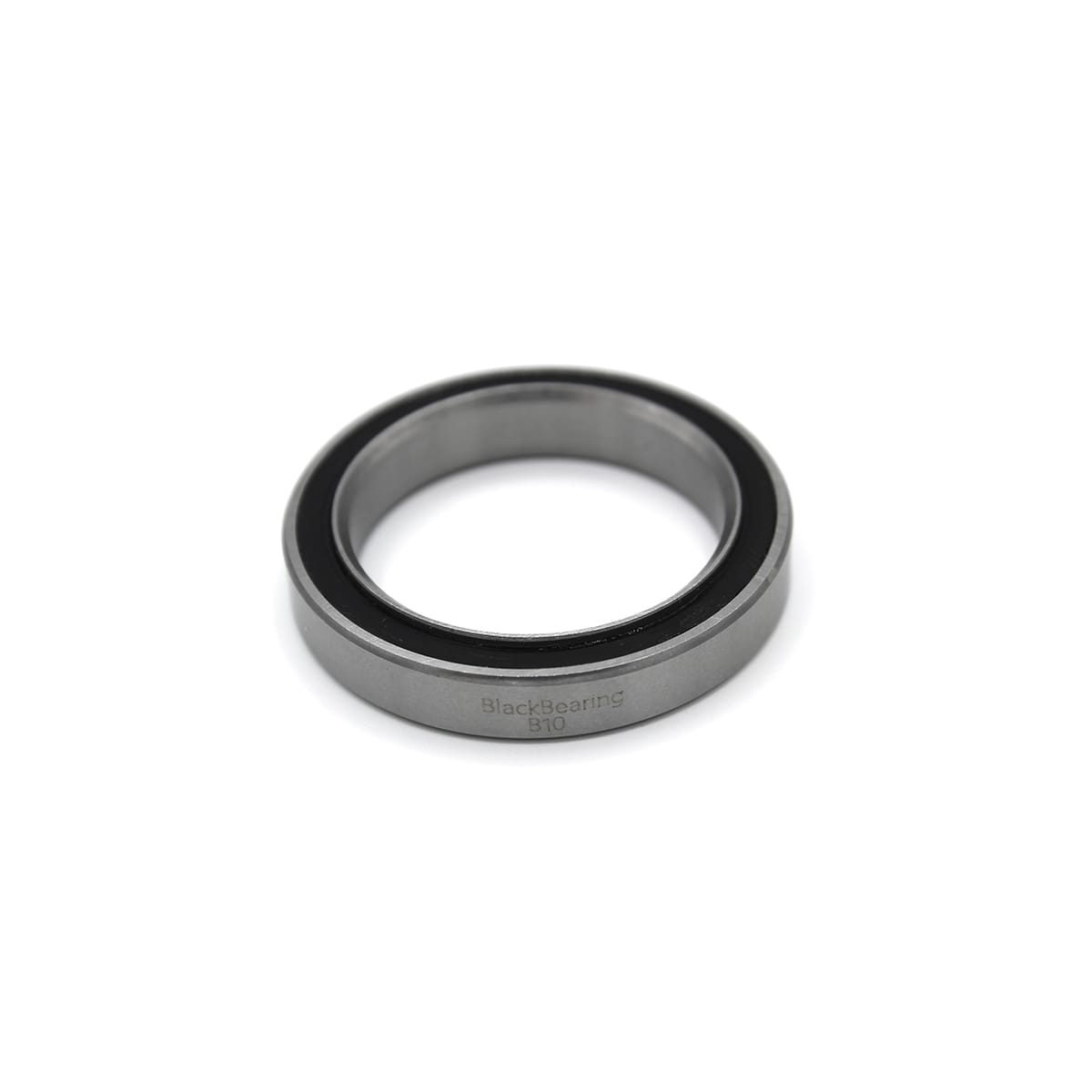 Roulement de Direction BLACK BEARING B2 1-1/8" 45/90° (30.15 x 41 x 6.5 mm)
