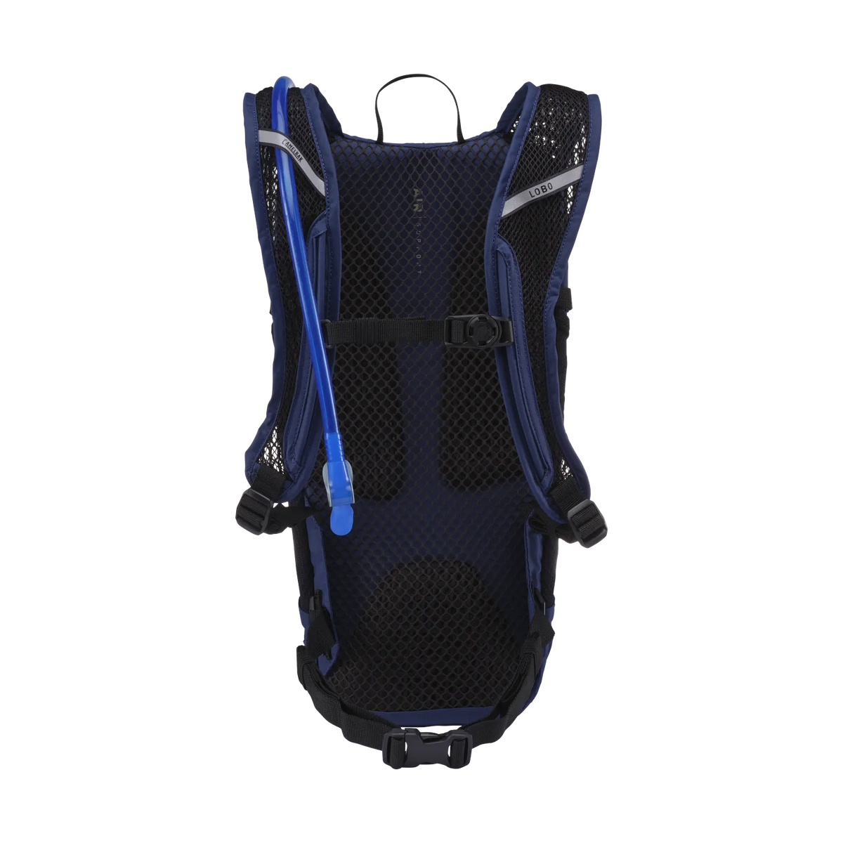 Sac d'Hydratation CAMELBAK LOBO 9L Deep Sea