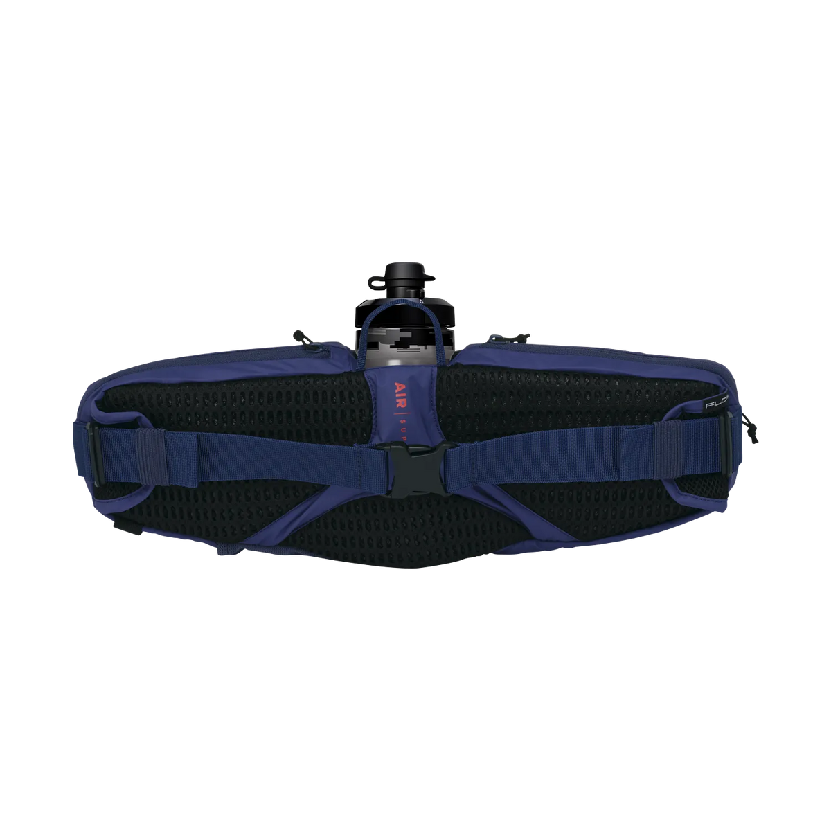 Sacoche Banane CAMELBAK PODIUM FLOW 4 L Deep Sea