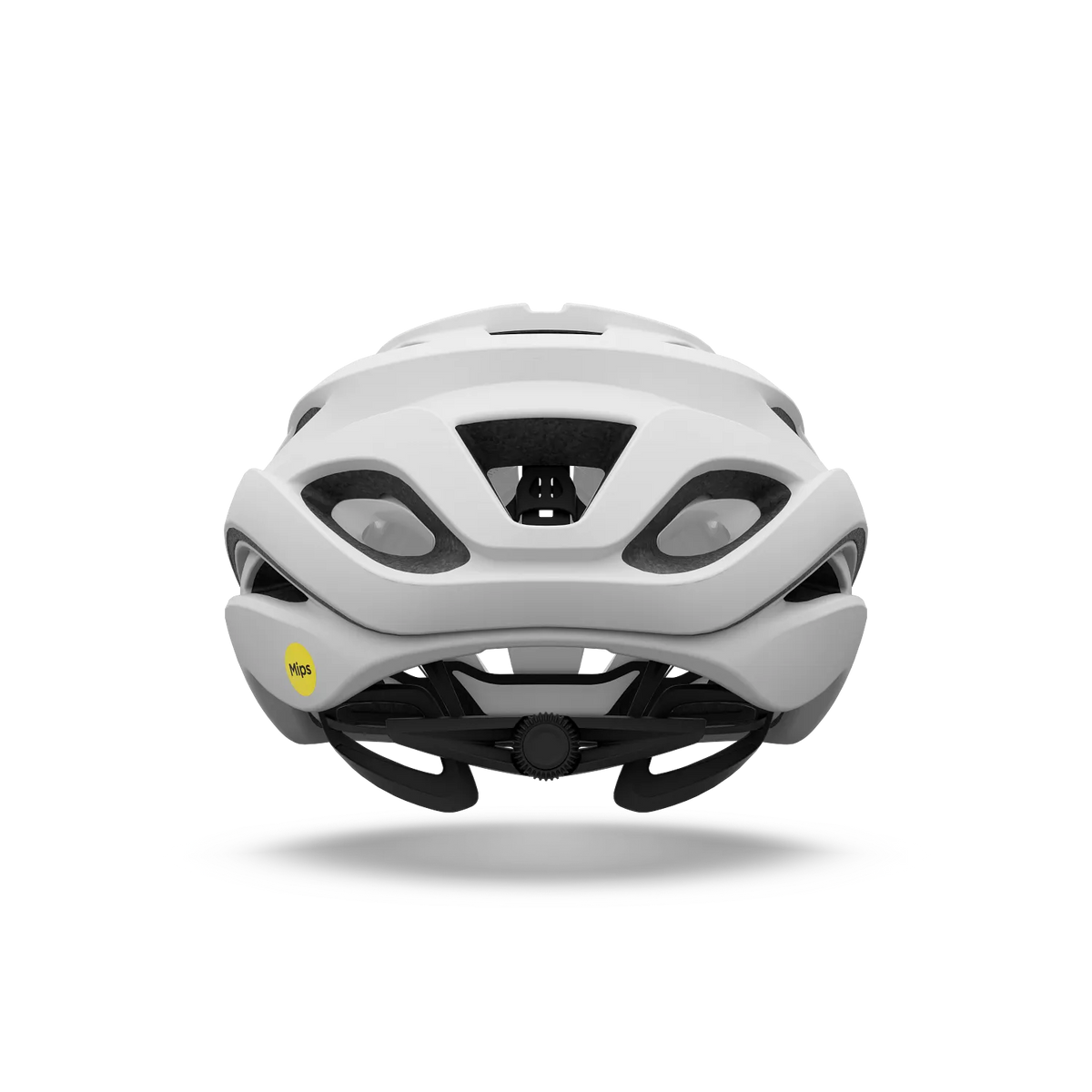 Casque Route GIRO HELIOS MIPS SPHERICAL Blanc Mat