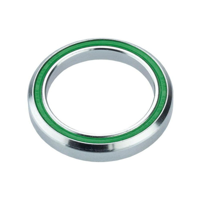 Roulement de Direction CANE CREEK ZN40 1"1/8 36°/45° 41 mm