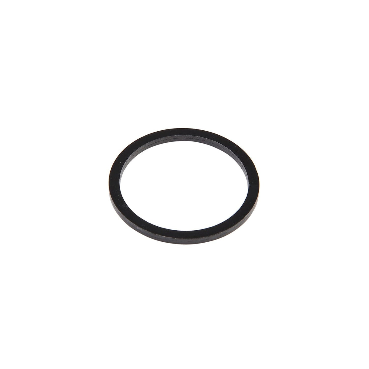 Entretoise pour Boîtier de Pédalier HOPE 2,5 mm