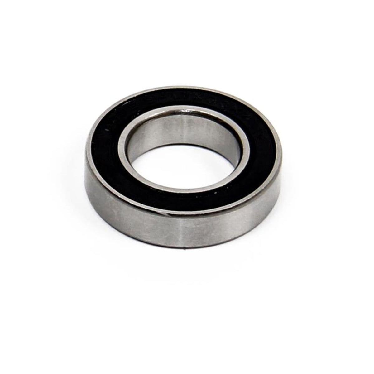 Roulement HOPE S6903 2RS Inox (17 x 30 x 7 mm) #S6903