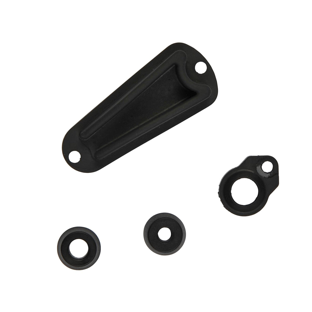 Kit de Joints Complet Maître Cylindre HOPE TECH 3 #HBSPC59:T3