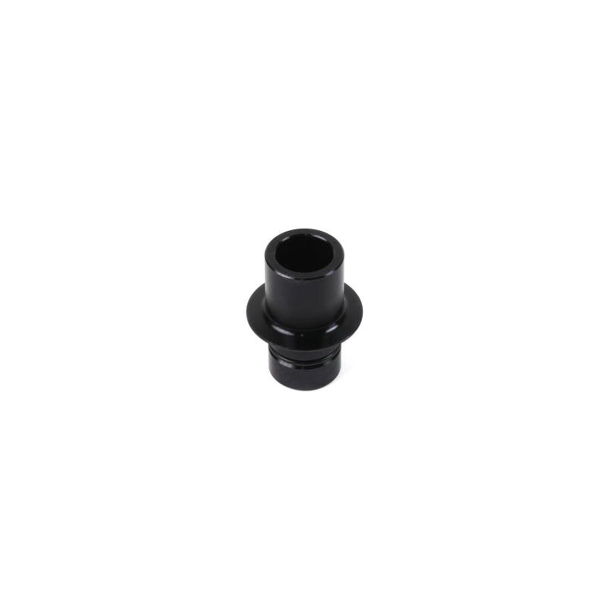 Adaptateur de Conversion pour Moyeu Avant HOPE PRO4/PRO2 EVO/PRO2 15x110 mm Boost # HUB1009-14N