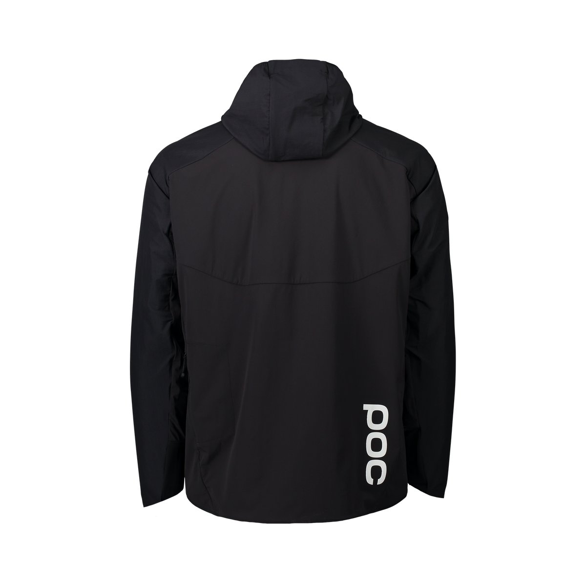 Veste POC GUARDIAN AIR Noir