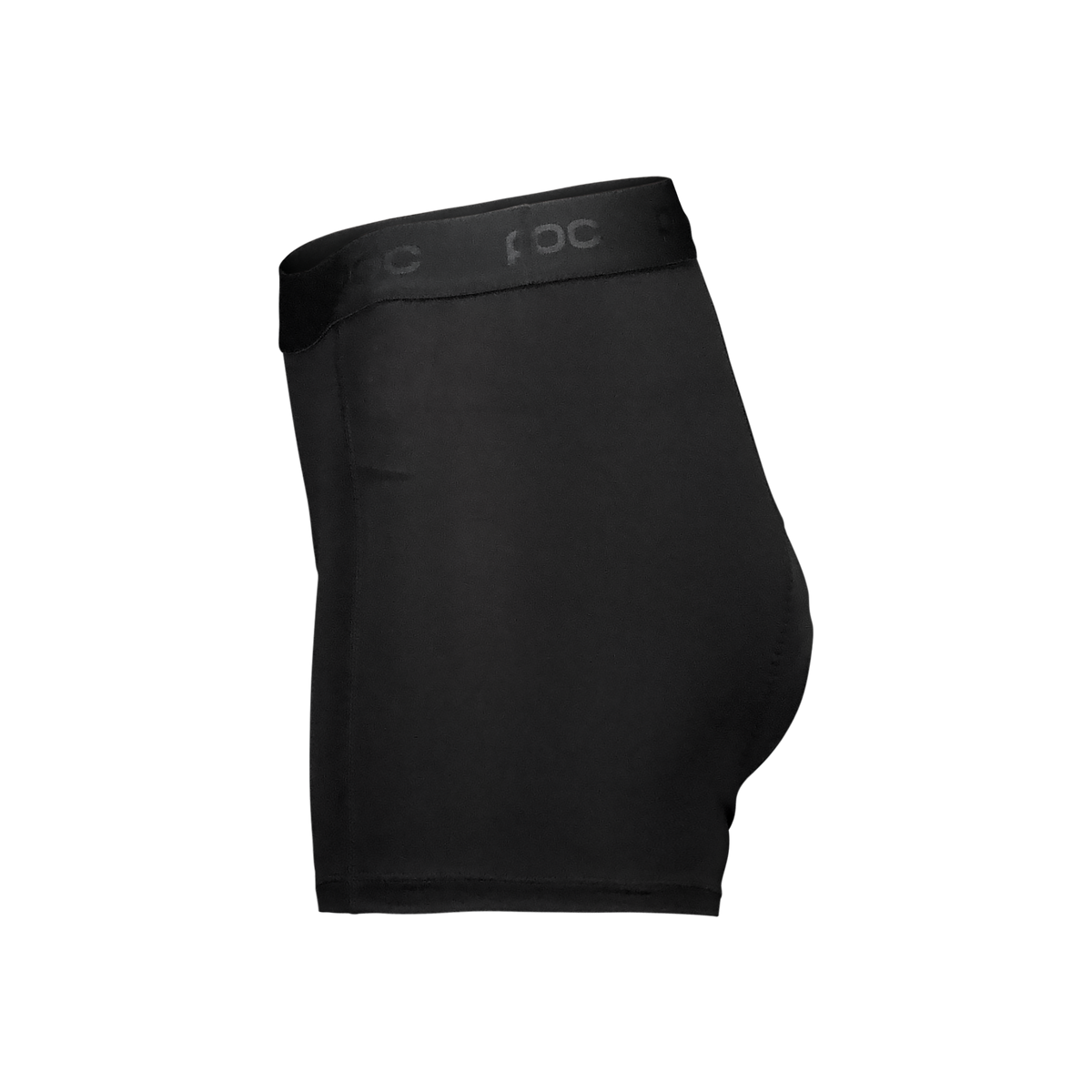 Sous-Short POC RE-CYCLE Femme Noir