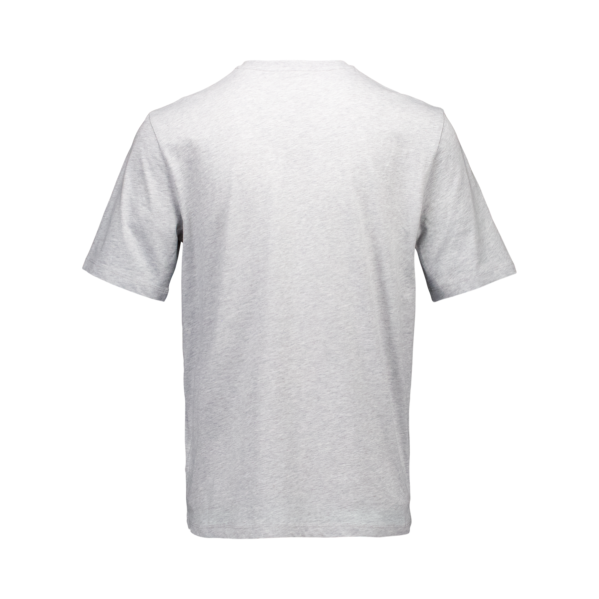 T-Shirt POC Gris