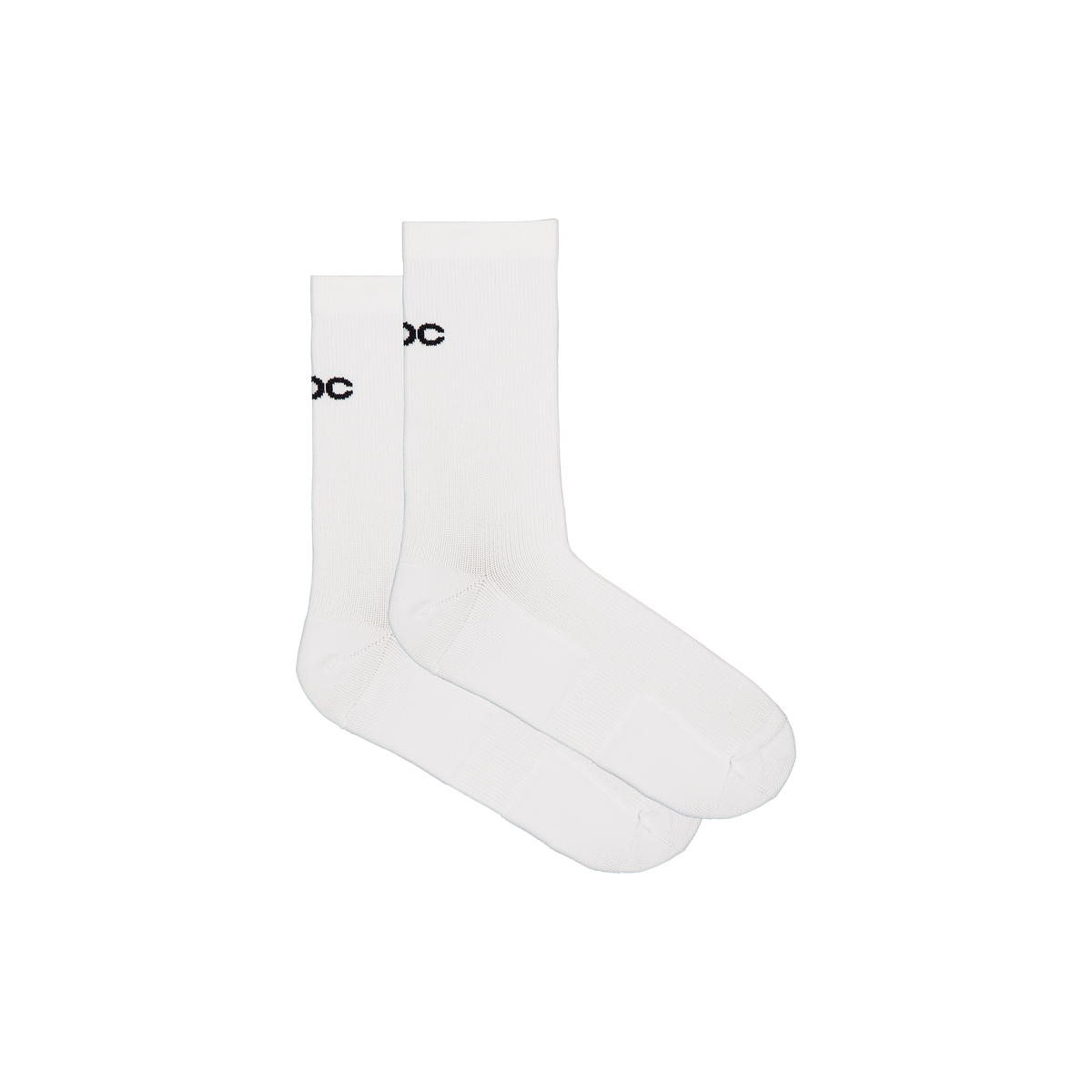 Chaussettes POC MOTION MTB Blanc