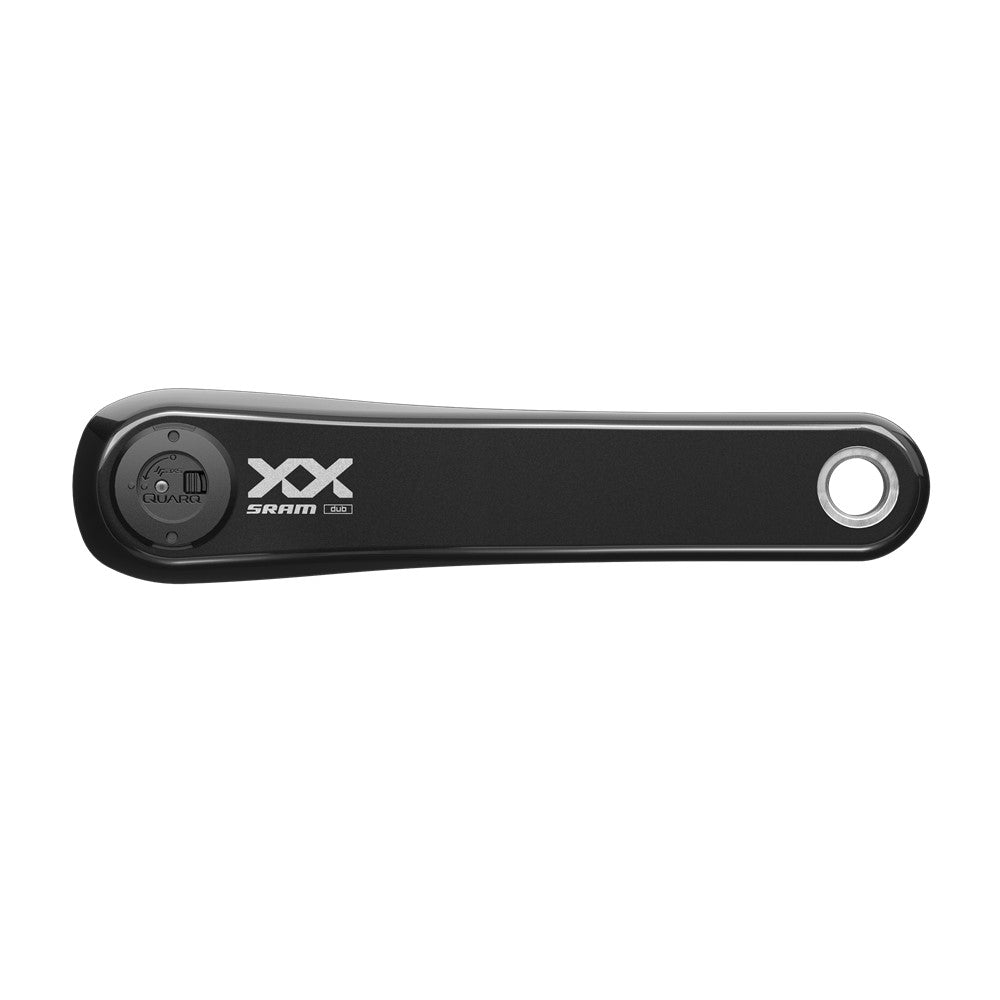 Kit Upgrade Capteur de Puissance 12V SRAM XX T-TYPE AXS