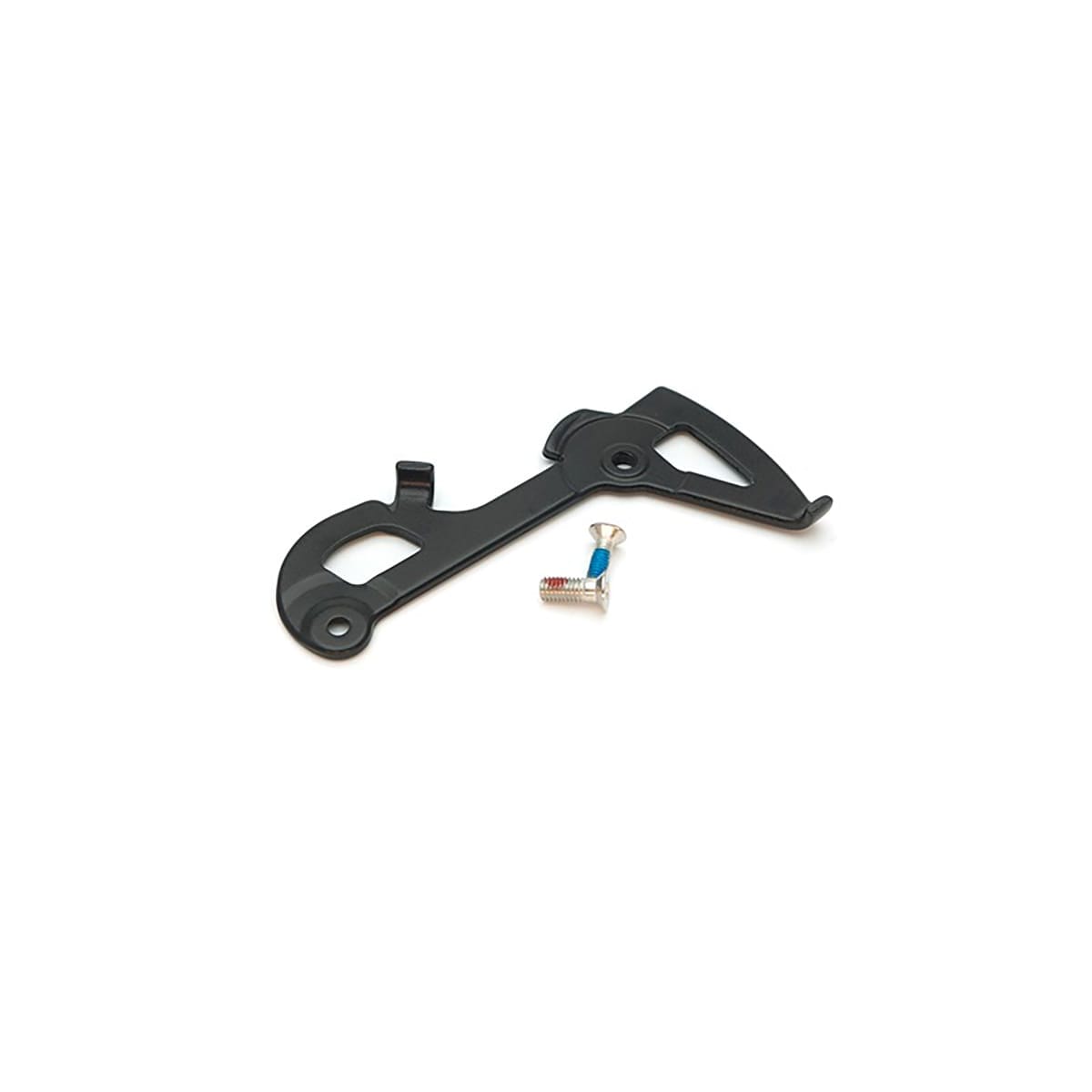 Chape Interne pour Dérailleur Arrière SRAM FORCE/RIVAL XPLR AXS