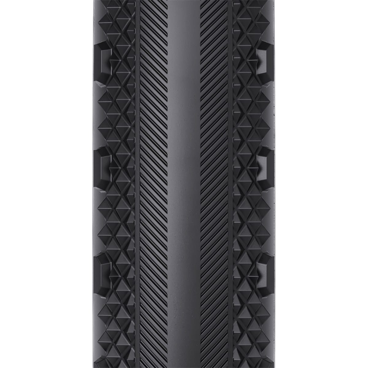 Pneu WTB BYWAY TCS 700x34c Tubeless Ready Beige