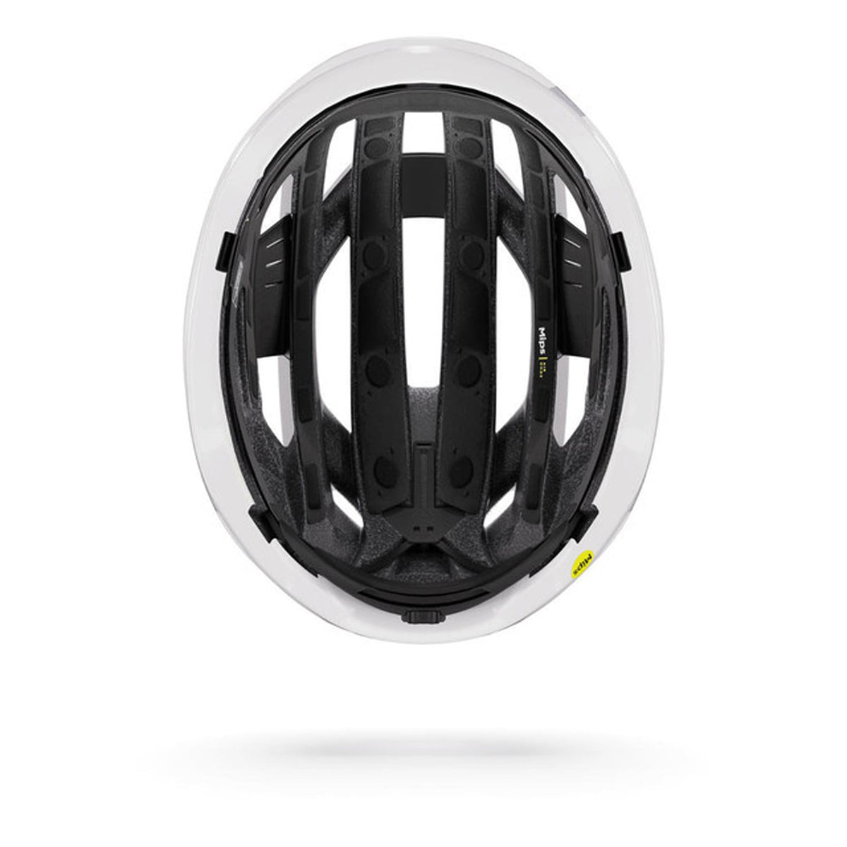 Casque Route JULBO FINISHER Blanc