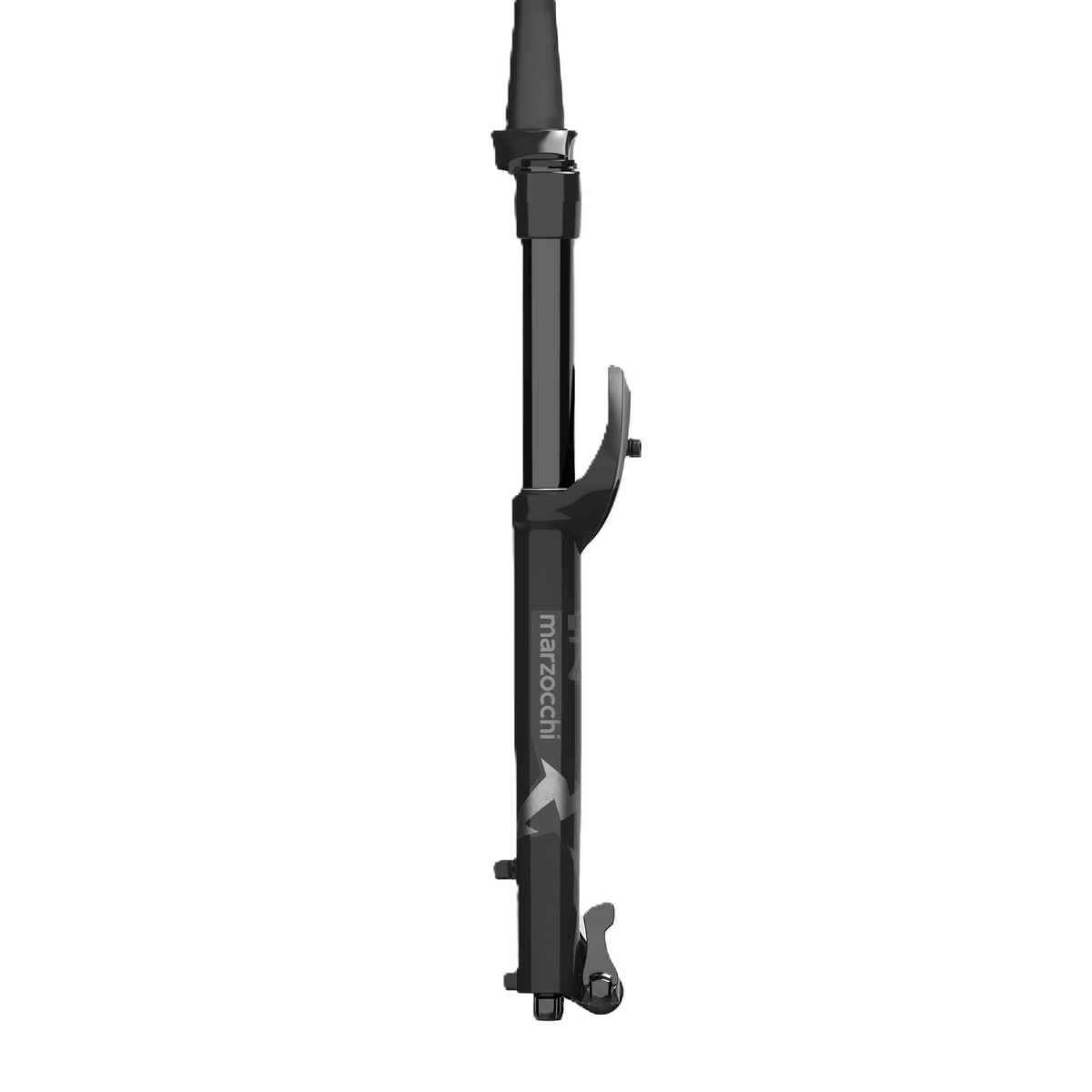 Fourche MARZOCCHI BOMBER Z1 27.5" 2026 Noir