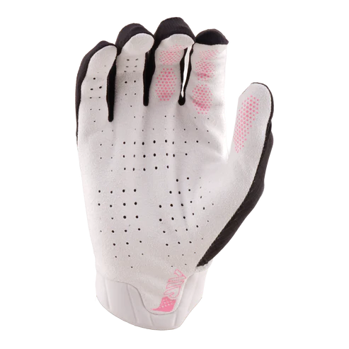 Gants TROY LEE DESIGNS AIR PROTON Noir