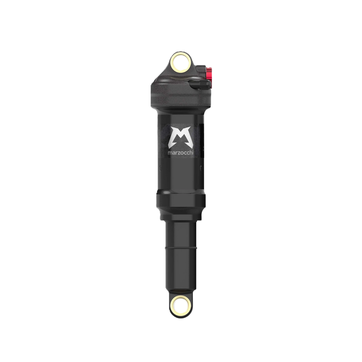 Amortisseur MARZOCCHI BOMBER INLINE 2026