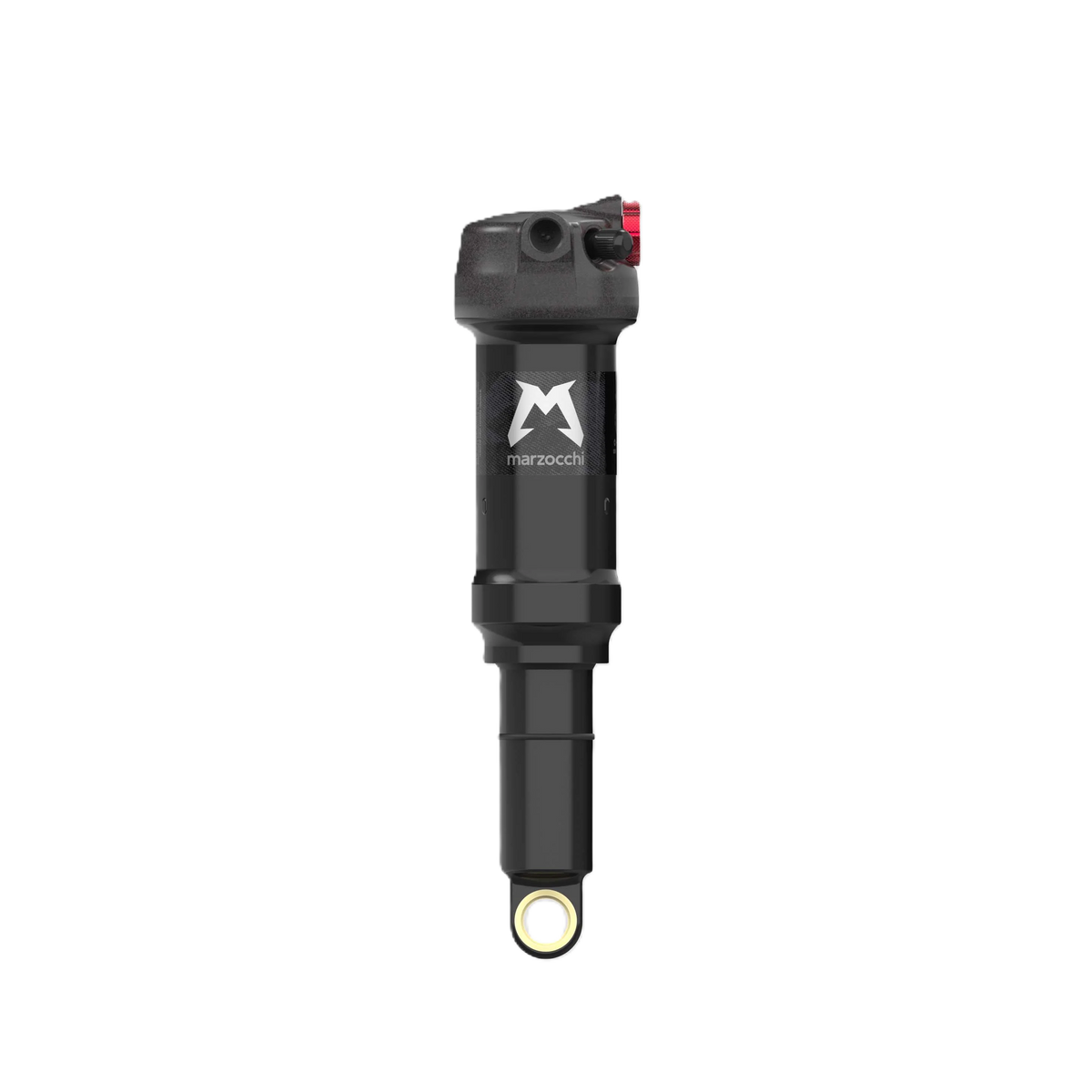 Amortisseur MARZOCCHI BOMBER INLINE Trunnion 2026