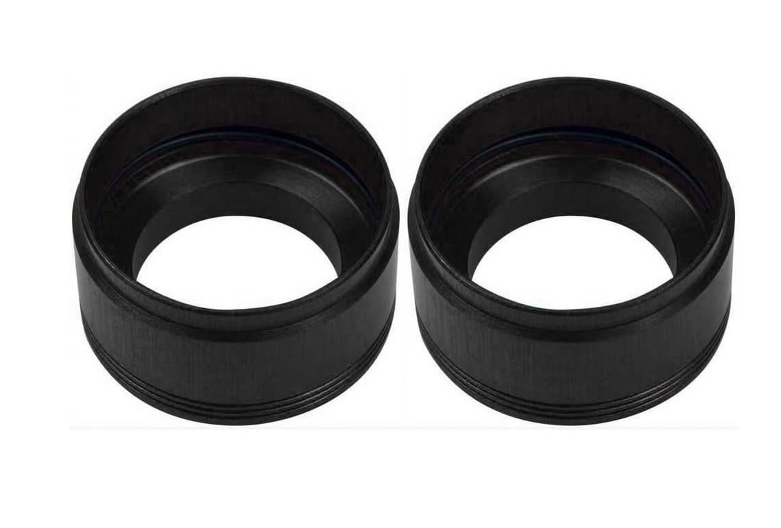 Adaptateur pour Roue Arrière MAVIC TS-2 12x135>142mm