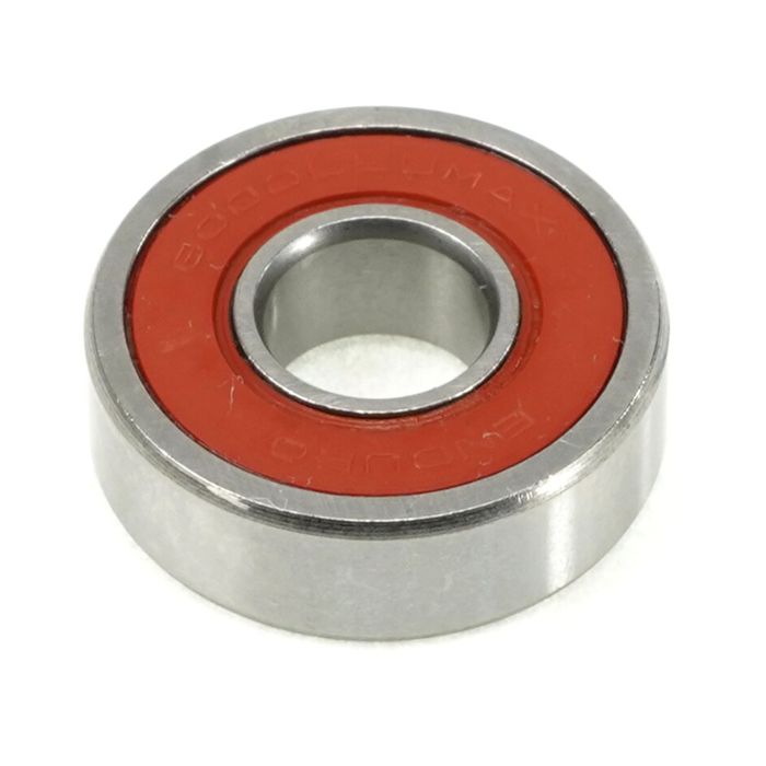 Roulement ENDURO BEARINGS 6000 LLU MAX - ABEC 3 MAX - 10x26x8 mm
