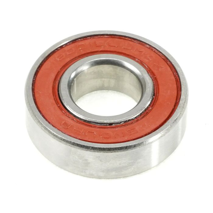 Roulement ENDURO BEARINGS 6001 LLU MAX - ABEC 3 MAX - 12x28x8 mm