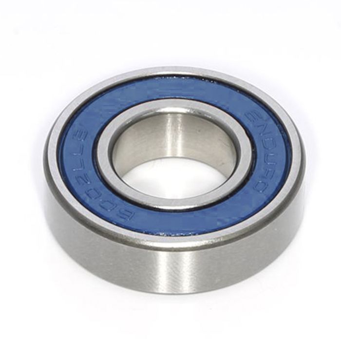 Roulement ENDURO BEARINGS 6002 LLB - ABEC 3 - 15x32x9 mm