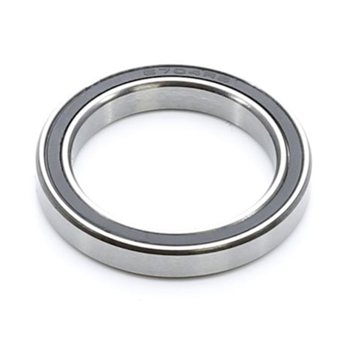 Roulement ENDURO BEARINGS 6704 LLB - ABEC 3 - 20x27x4 mm