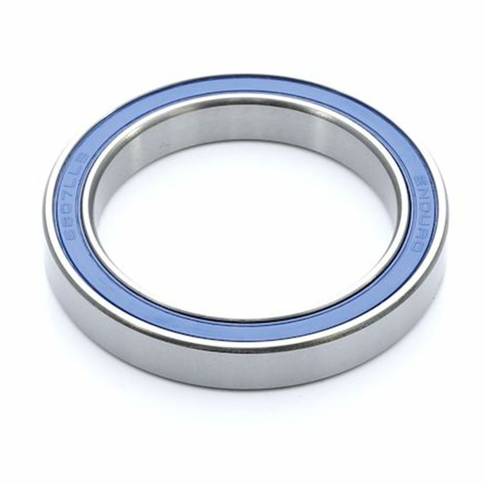 Roulement ENDURO BEARINGS 6807 LLB - ABEC 3 - 35x47x7 mm