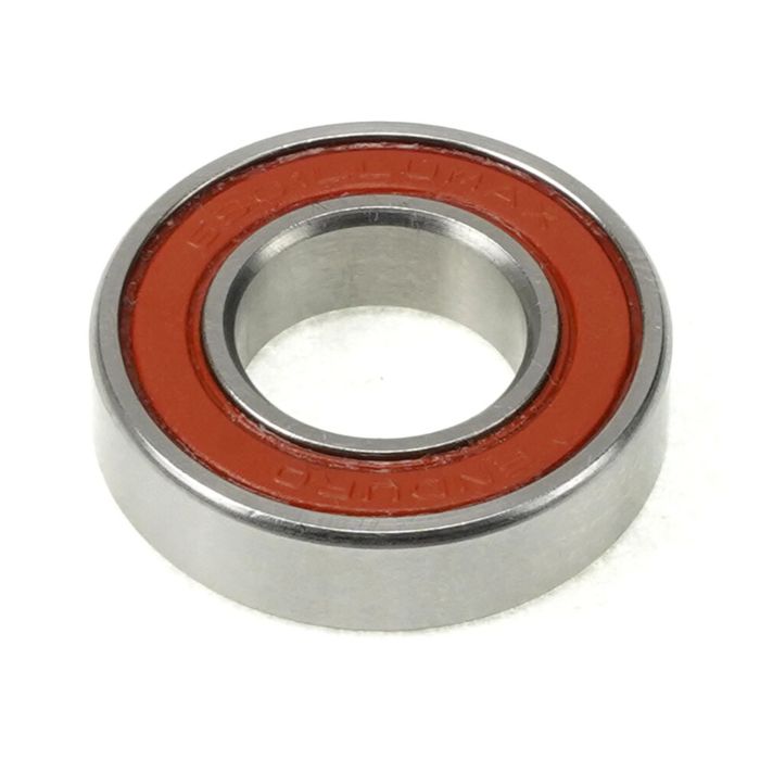 Roulement ENDURO BEARINGS 6901 LLU MAX - ABEC 3 MAX - 12x24x6 mm