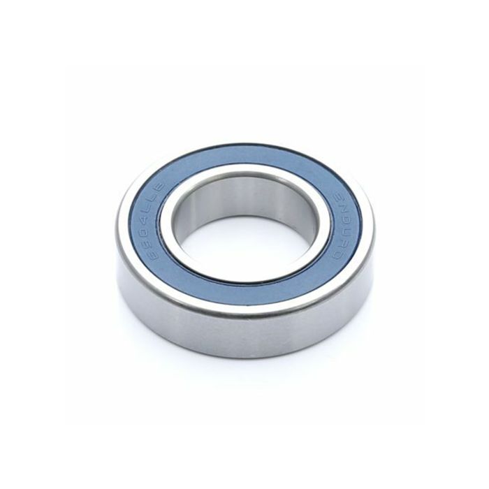 Roulement ENDURO BEARINGS 6904 LLB - ABEC 3 - 20x37x9 mm