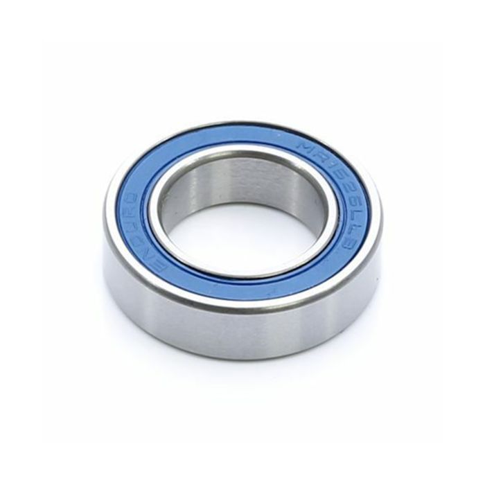 Roulement ENDURO BEARINGS MR 1526 LLB - ABEC 3 - 15x26x7 mm